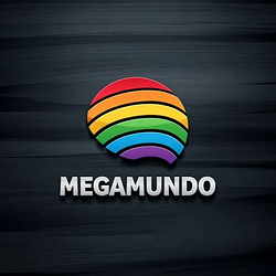 MEGAMUNDO