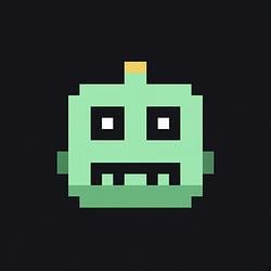 ROBOPAD