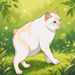 CATOTHY / SOL