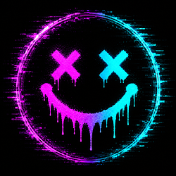 GLITCH / SOL