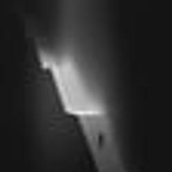 SISYPHUS