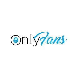 ONLY