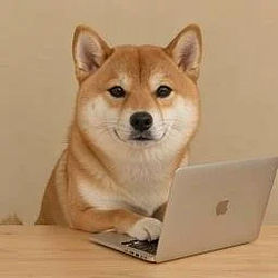 UI