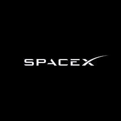 SpaceX   ipo / USDT