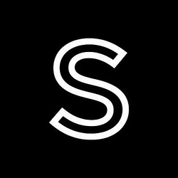 SEX