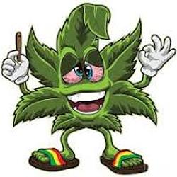 weedz