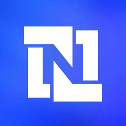 Naventa