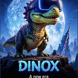 DINOX