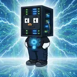 DATACENTER