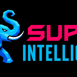 SI276