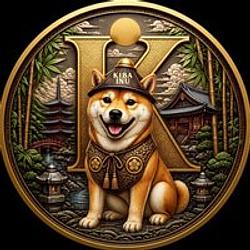 KIBA