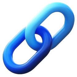 linkchain / SOL