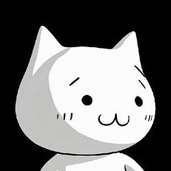 SHOBON