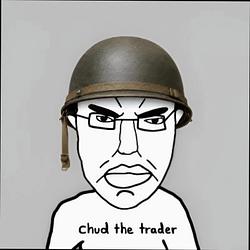 CHUD