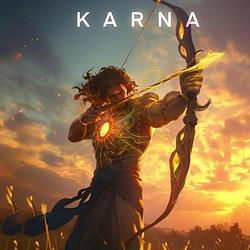 Karnnaaa
