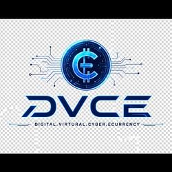 DVCE