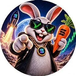 PUMPRABIT