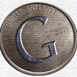 Google Bucks