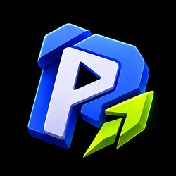 PBUX