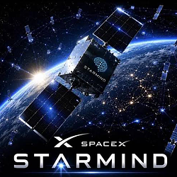STARMIND / SOL