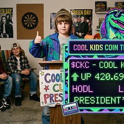 CKC