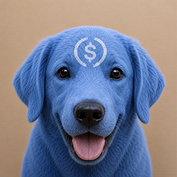 usdoge / SOL