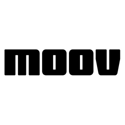Moov Financial / WETH
