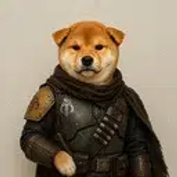 Hunter / SOL