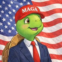 FRANKLIN