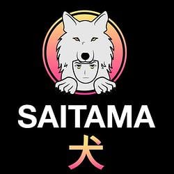 Saitama