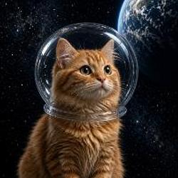 MEOWSTRA