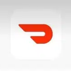DOORDASHFUND