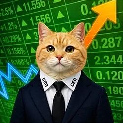 nascat