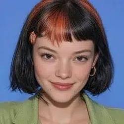CLAUDIA