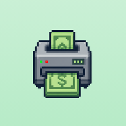 MONEY / SOL
