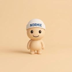 normie / SOL