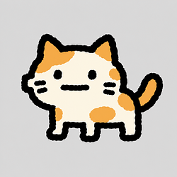 CET