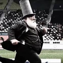 Heinrich