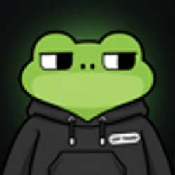 TOAD