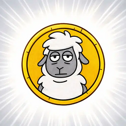 Sheepcoin / SOL