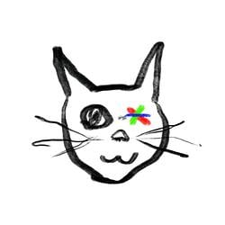 WINKY