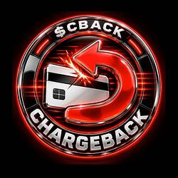 $CBACK