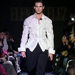 looks/max