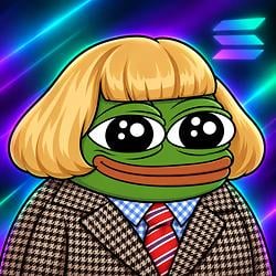 PEPEJEANY