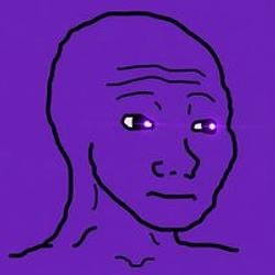 PURP