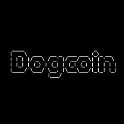 Dogcoin
