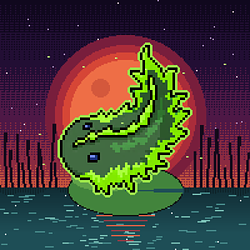 TOXICANSEM