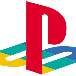 BND