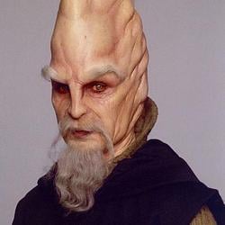 jedi