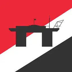 SEALAND